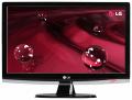  LG Flatron W2253V
